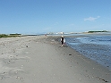 NFLD_drive_to_and-viking_settlement 1012